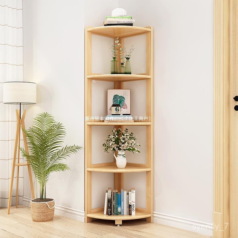 Contact seller/Solid Wood Corner Cabinet Corner Cabinet Corner Cabinet ...