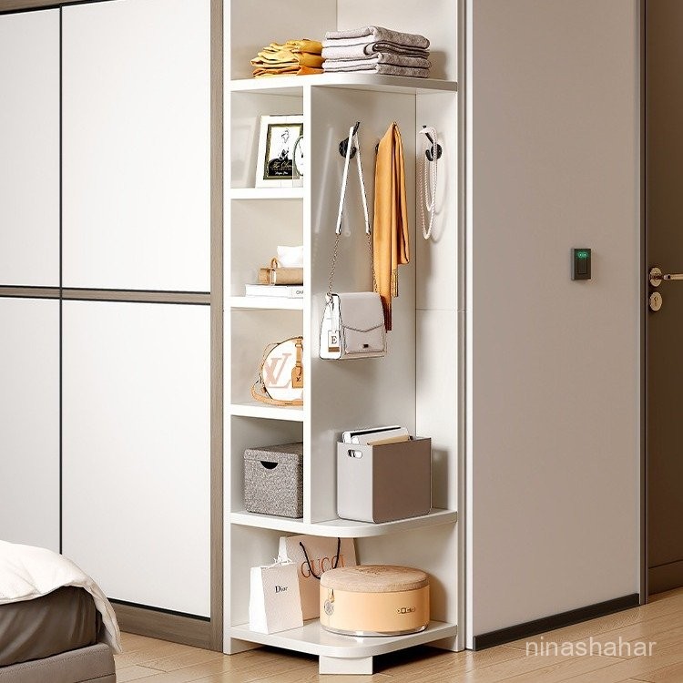 Contact seller/Corner Cabinet Corner Cabinet Corner Cabinet Wall Corner ...