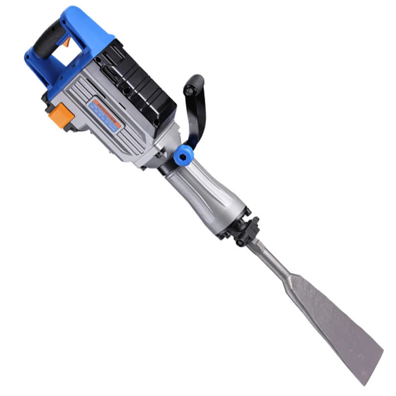Multifunctional small tree digging machine tree transplanting electric ...