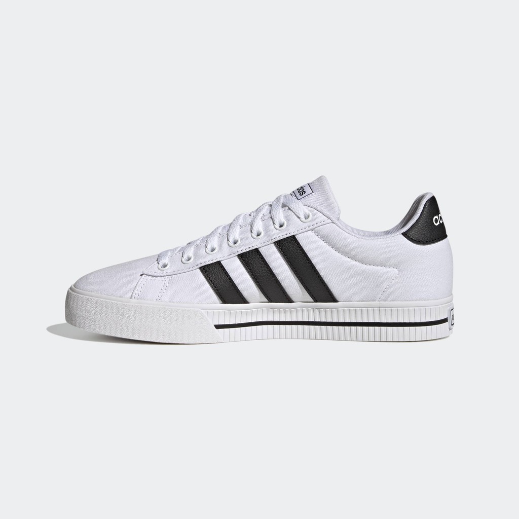 adidas gazelle silver green womens adidas Samba ADV Shoes White/Black/Gum