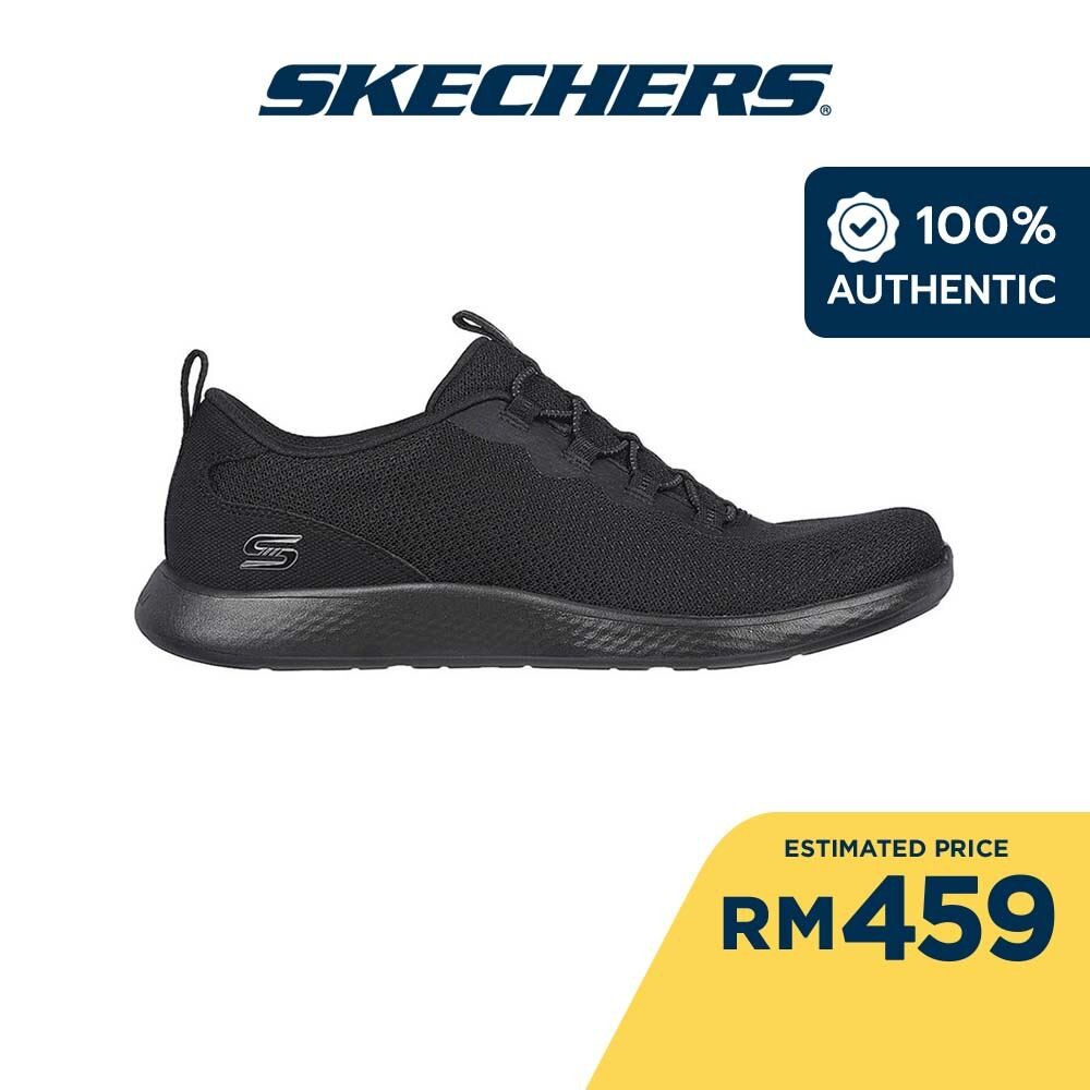 Shopee skechers deals