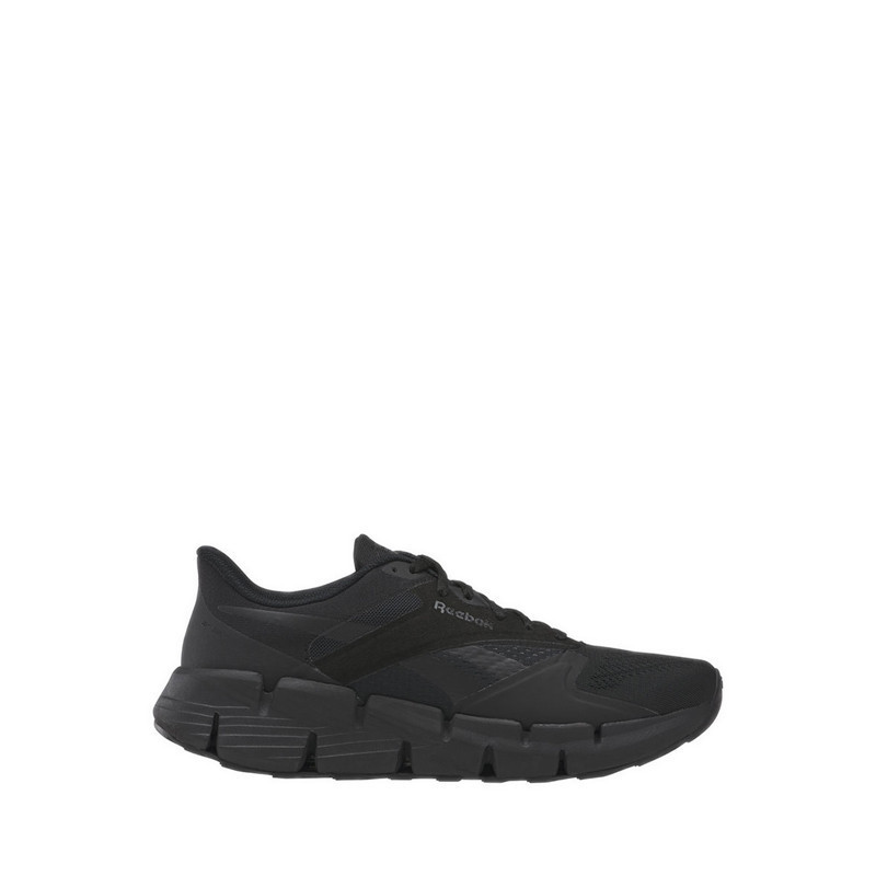 Black reebok zigs online