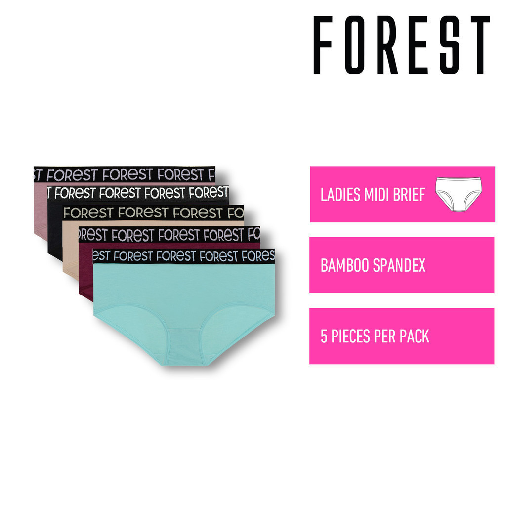Forest Official Shop MY Online, August 2026 | Shopee Malaysia