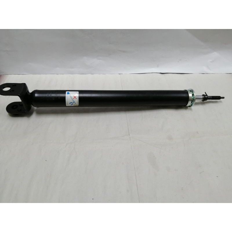 ** TAN CHONG**NISSAN TEANA J31 J32 2003-2014 REAR GAS Shock Absorber ...