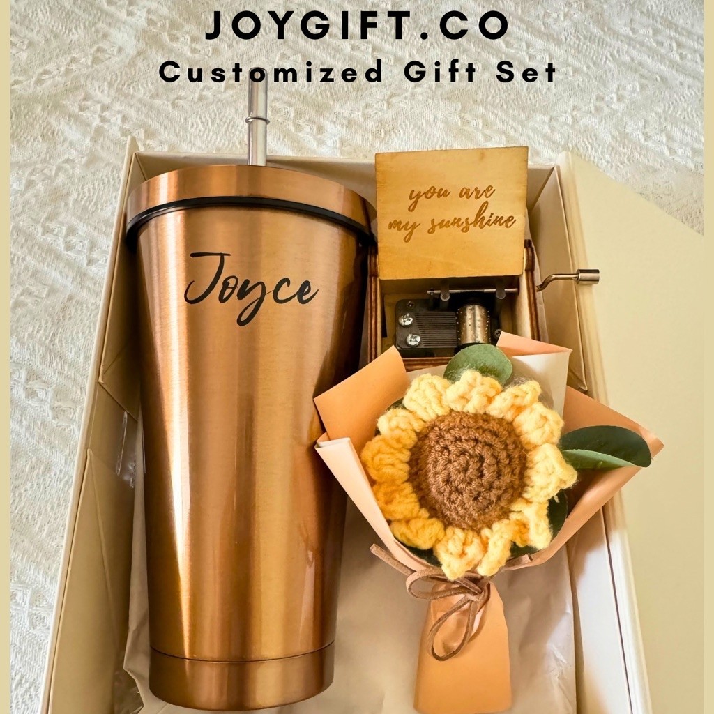 gift box premium - Prices and Promotions - Oct 2026 | Shopee Malaysia