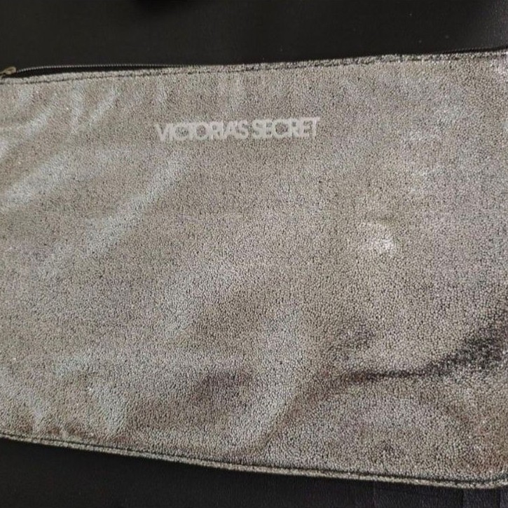Buy victoria's secret wallet Online With Best Price, Oct 2026 | Shopee ...