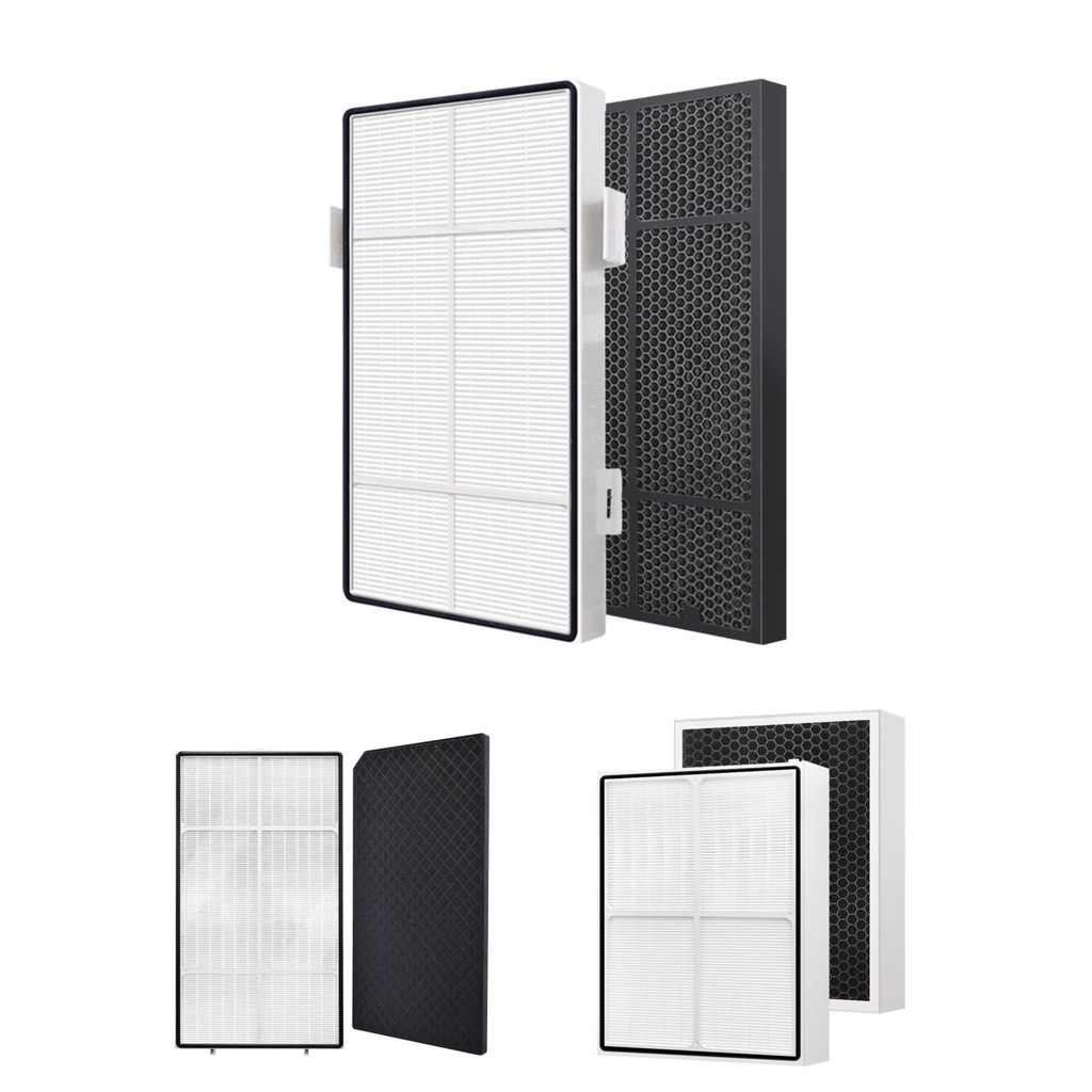 Ready Stock🔥 Amway air purifier filter atmosphere SKY Air Filter Mini ...