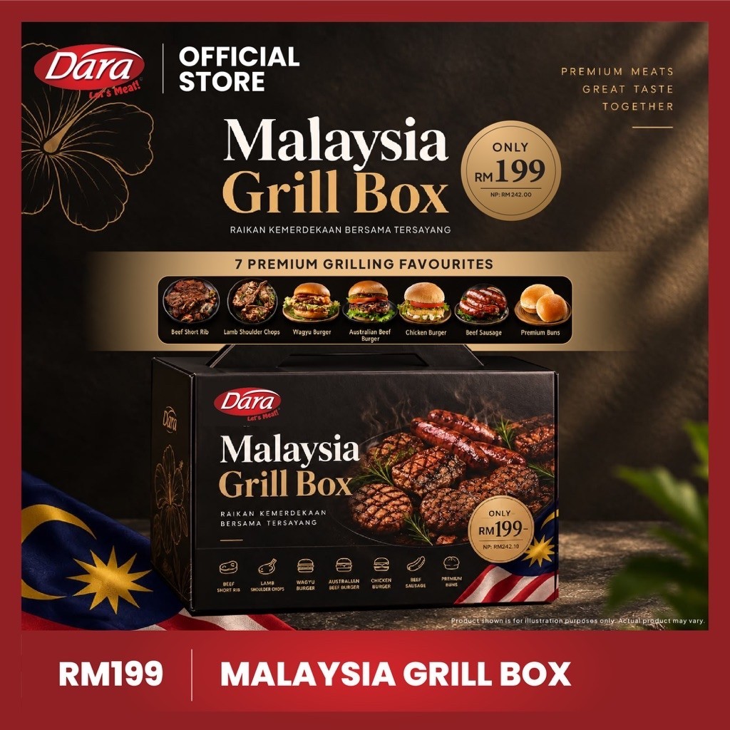 beef short rib - Prices and Promotions - Oct 2026 | Shopee Malaysia