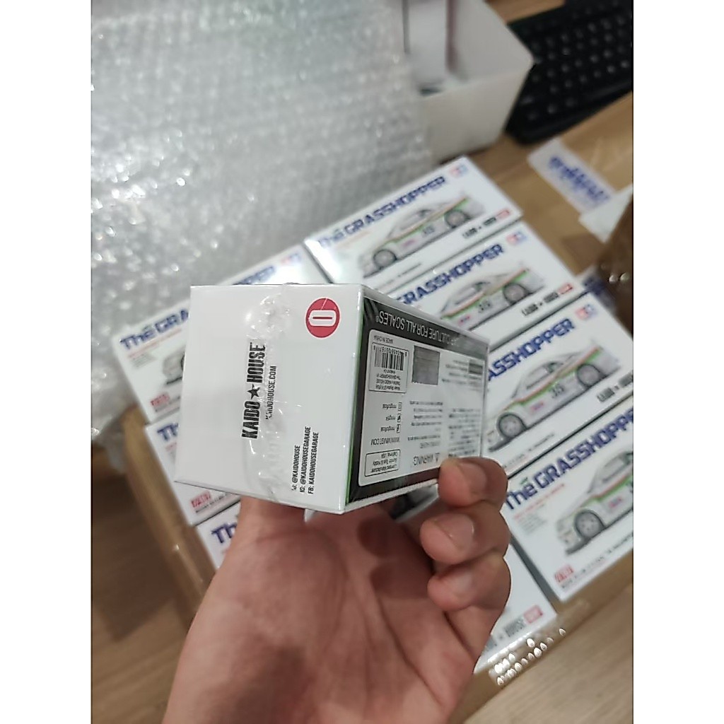 mini gt gtr - Prices and Promotions - Oct 2026 | Shopee Malaysia