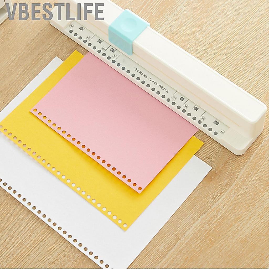 paper hole puncher - Prices and Promotions - Oct 2026 | Shopee Malaysia