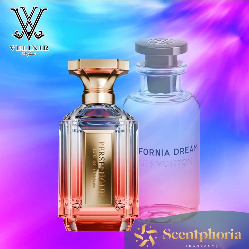 Buy velixir perfume Online With Best Price, Aug 2026 | Shopee Malaysia