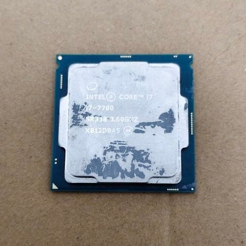 Buy desktop i7 Online With Best Price, Oct 2026 | Shopee Malaysia