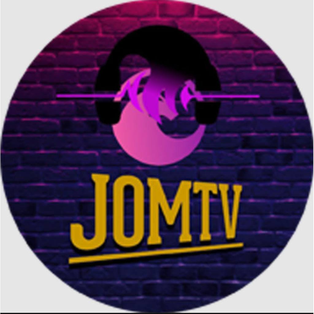 JOMTV IPTV JOM TV RENEW CHANNEL PROMO | Shopee Malaysia