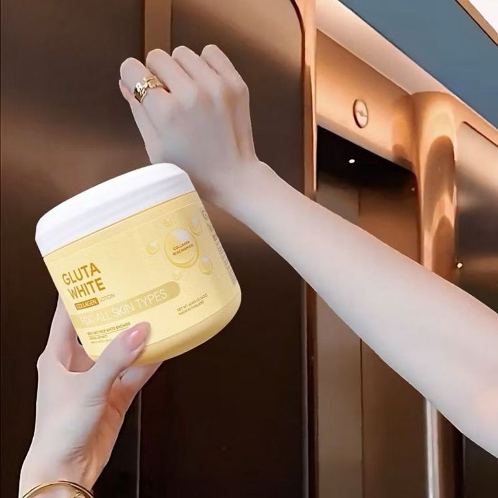 research nutritionals liposomal glutathione Precious Skin Thailand Gluta Prime Intensive Whitening Body Lotion – V –  Totaal Beauty