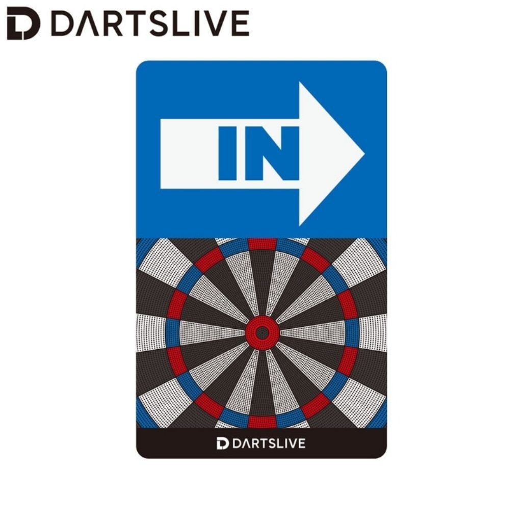 dartslive - Prices and Promotions - Sept 2026 | Shopee Malaysia