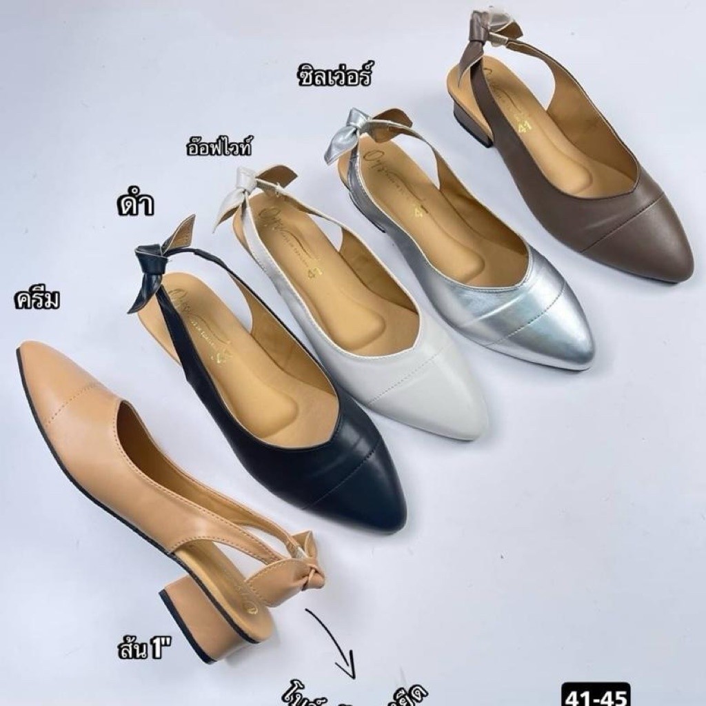 HELLS 1 inc PLUS SIZE CODE 121 | Shopee Malaysia
