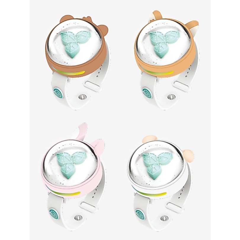 Buy light band day6 Online With Best Price, Oct 2026 | Shopee Malaysia