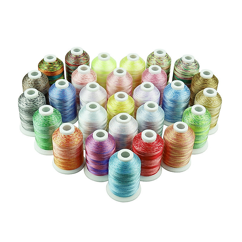 embroidery machine computer - Prices and Promotions - Oct 2026 | Shopee ...