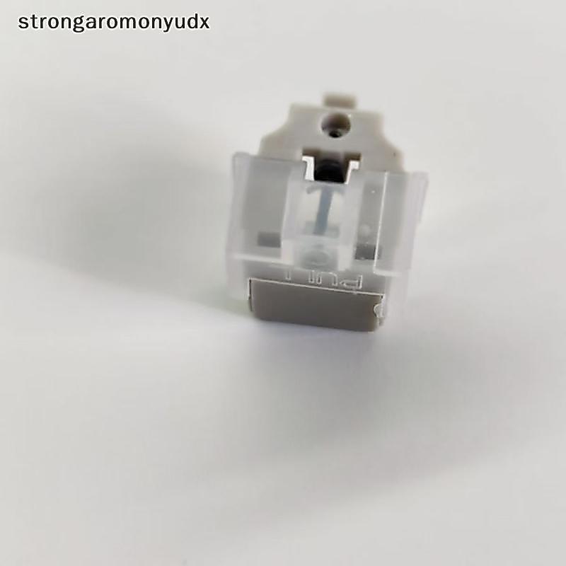 SDX AT3600L Diamond Record Player Needles Replacement Stylus For Audio ...