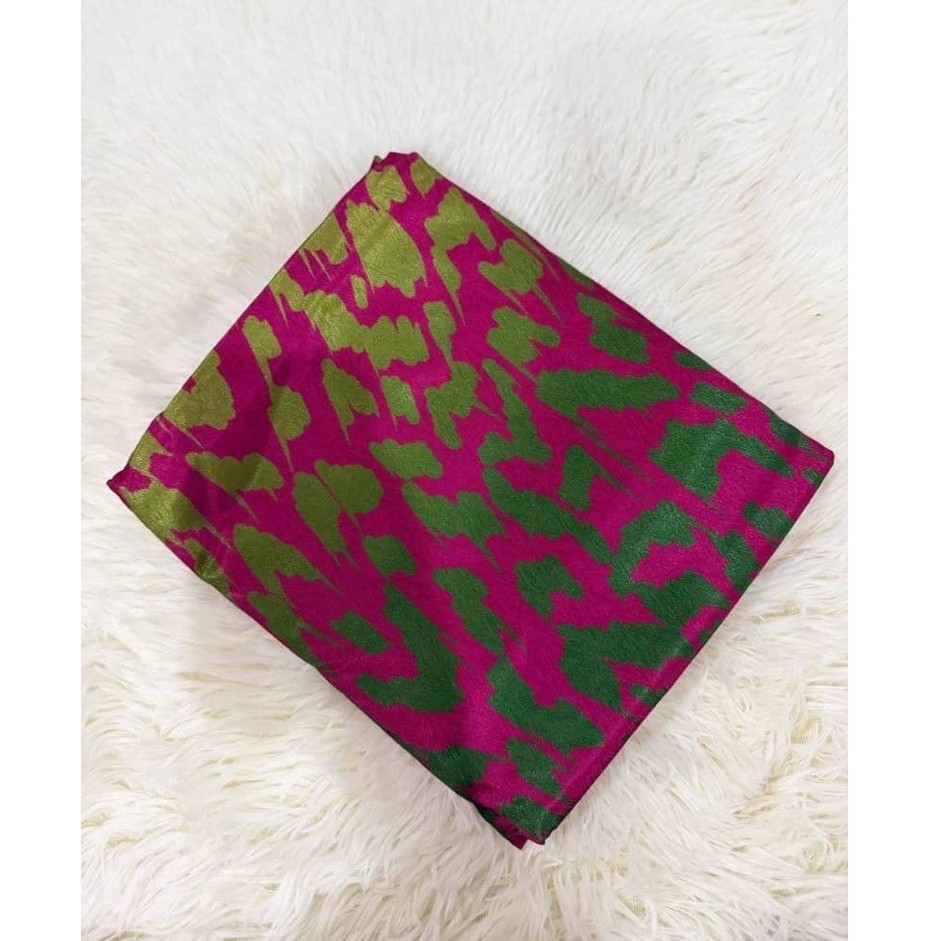 Kain Pasang Raya Viral 2027 | Shopee Malaysia