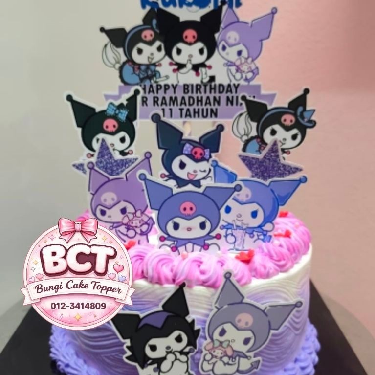 buy-cake-melody-and-kuromi-online-with-best-price-sep-2026-shopee