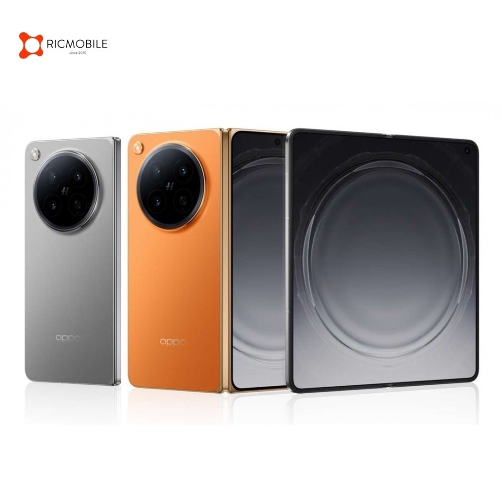 Oppo Find N6 - Prices and Promotions - Oct 2026 | Shopee Malaysia