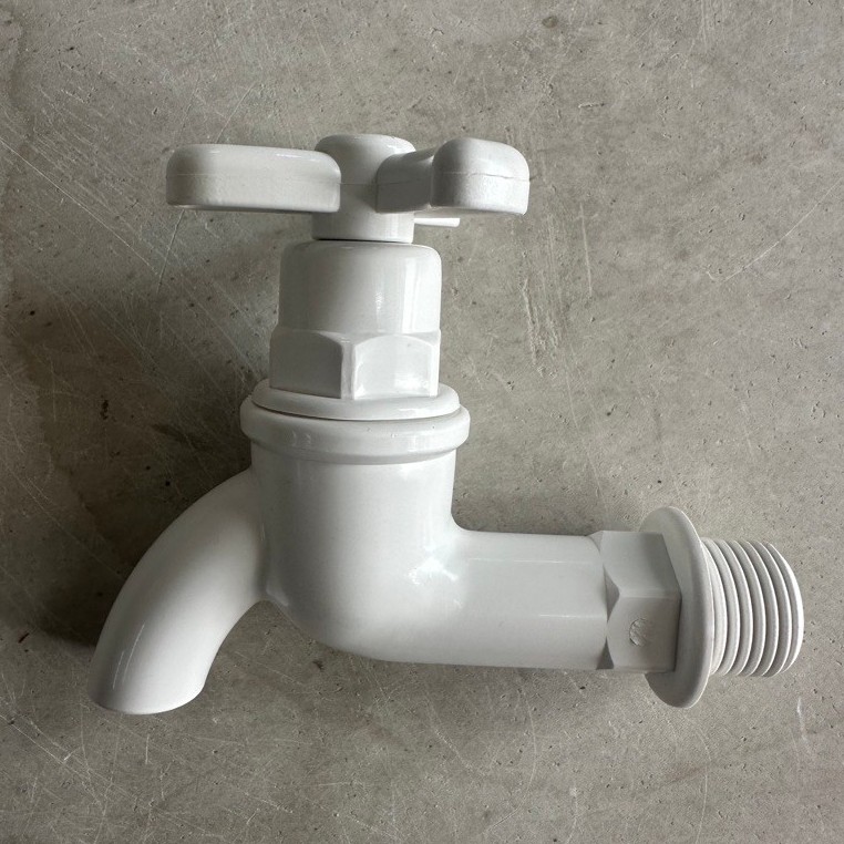pvc water tap - Prices and Promotions - Oct 2026 | Shopee Malaysia