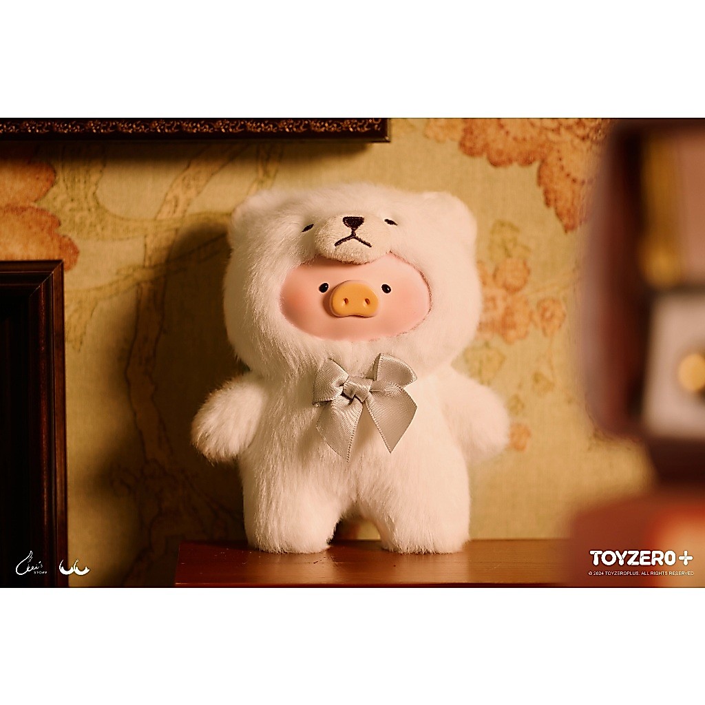lulu the pig - Prices and Promotions - Oct 2026 | Shopee Malaysia