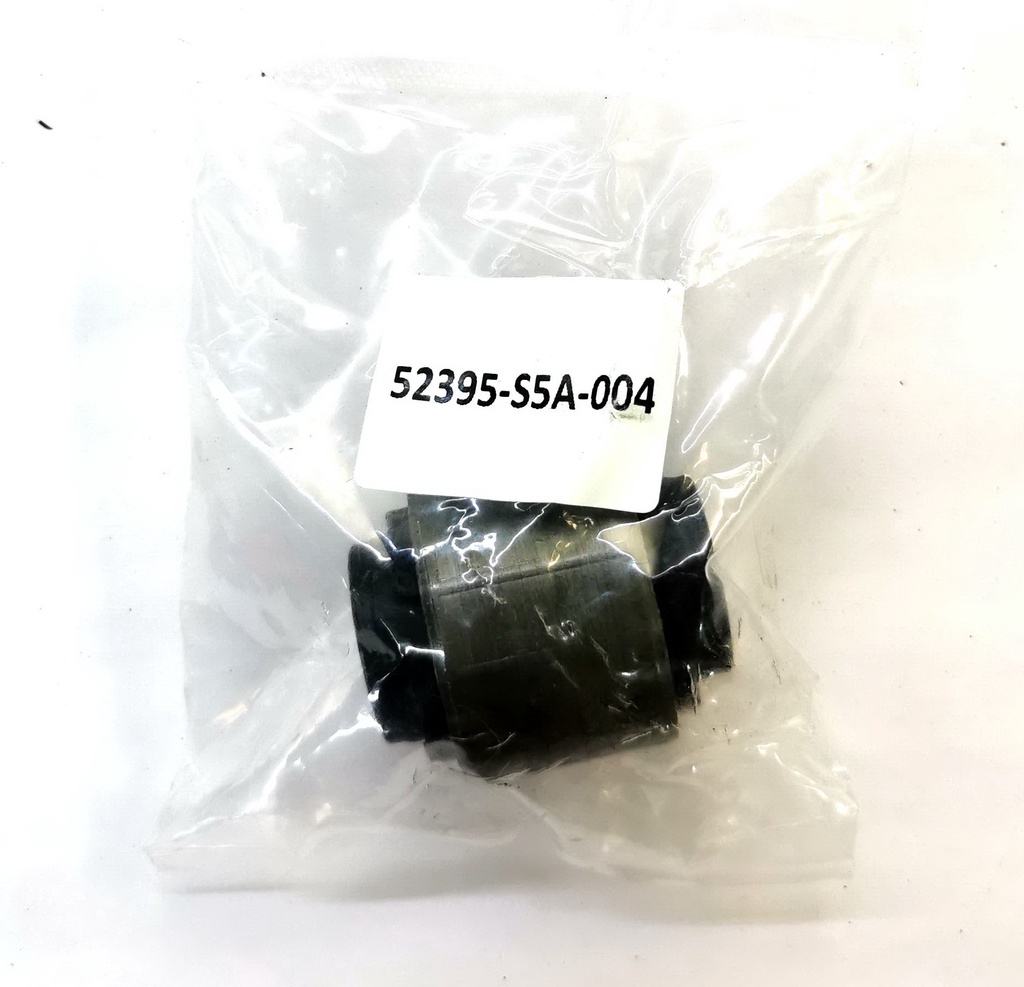 Honda Odyssey.Stream.CRV/CIVIC FC.FD Rear Suspension Replacement Rubber ...