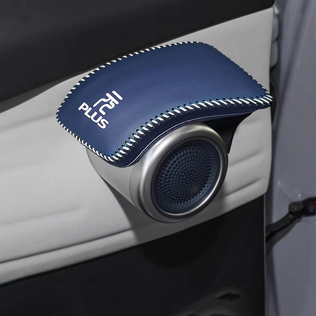 Byd Atto 3 Yuan Door For Byd Atto3 2023 Accessories Shopee Malaysia