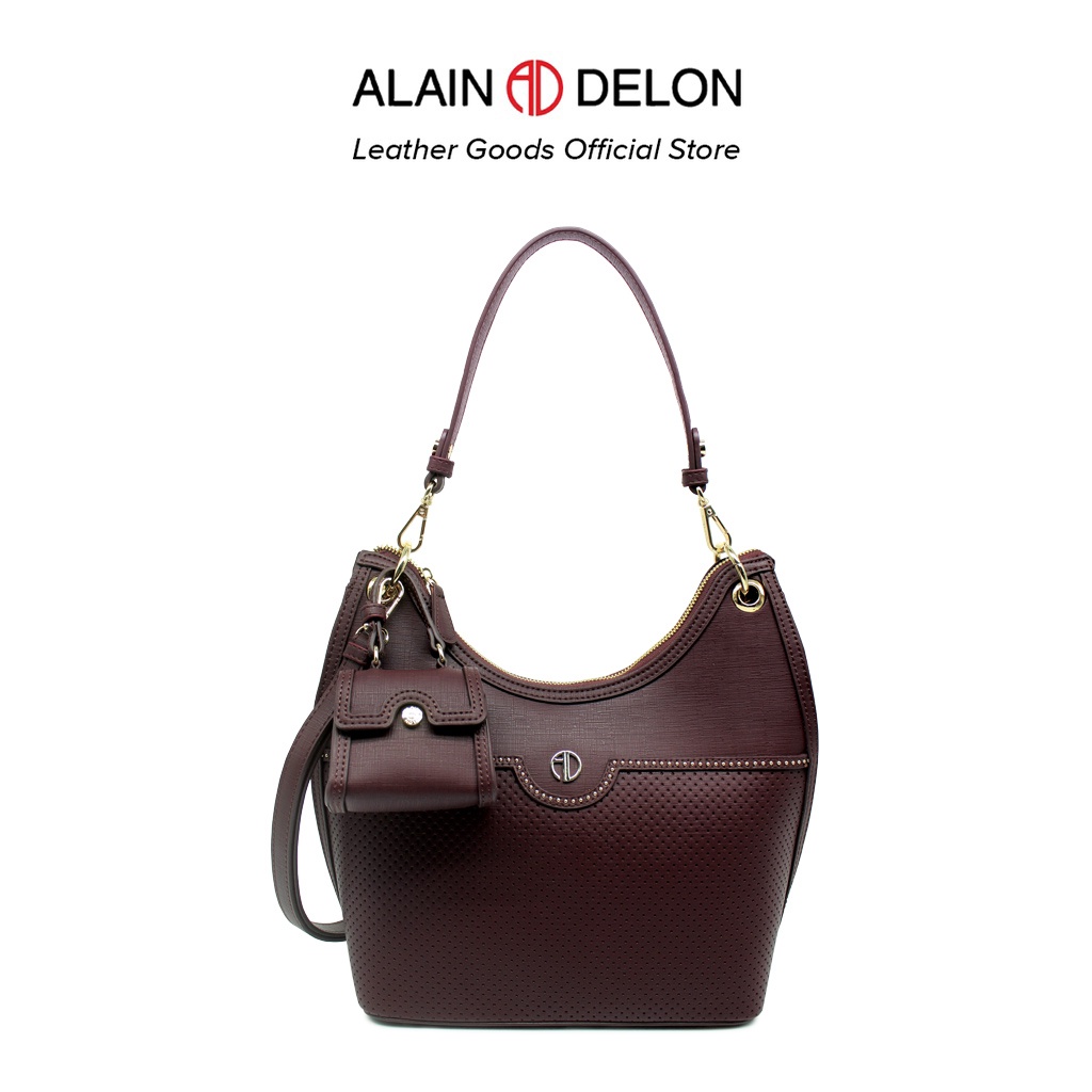 Alain delon cheap handbag malaysia