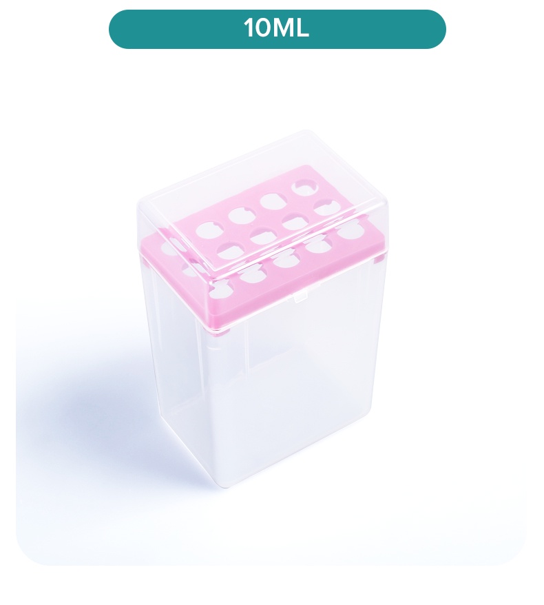 JOANLAB Laboratory Pipette Tip Box (1ml/5ml/10ml) | Shopee Malaysia