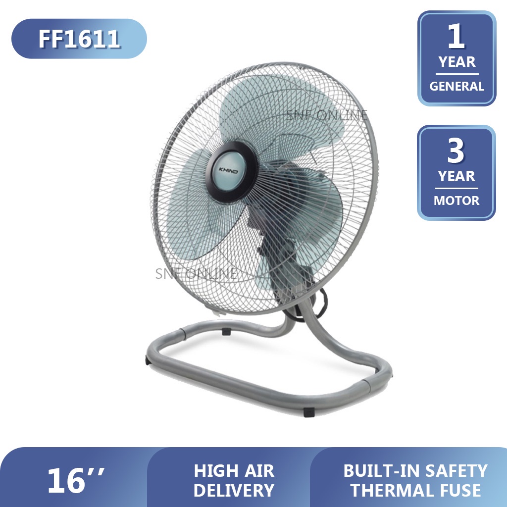 2 Pack - 16" Pedestal Fan Cover,Washable Fan Dustproof Covers,Protect Kid Children Baby Finger Net Mesh Fans Guard,Summer Home Fans Safety Dust Covers,Perfect For Parents Of Toddlers (Black