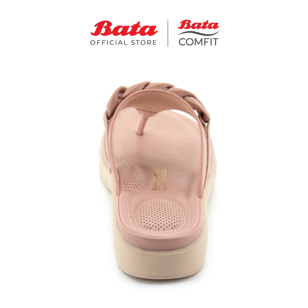 Bata Comfit Sandals for Women