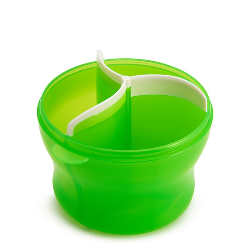 Munchkin Formula Dispenser 1pc ( Blue / Green / Pink ), Milk Powder ...