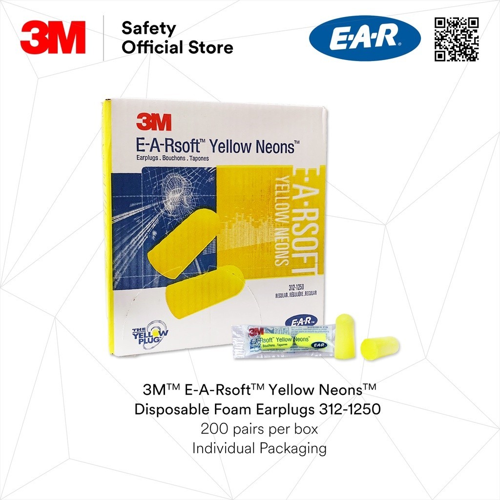 423060_7