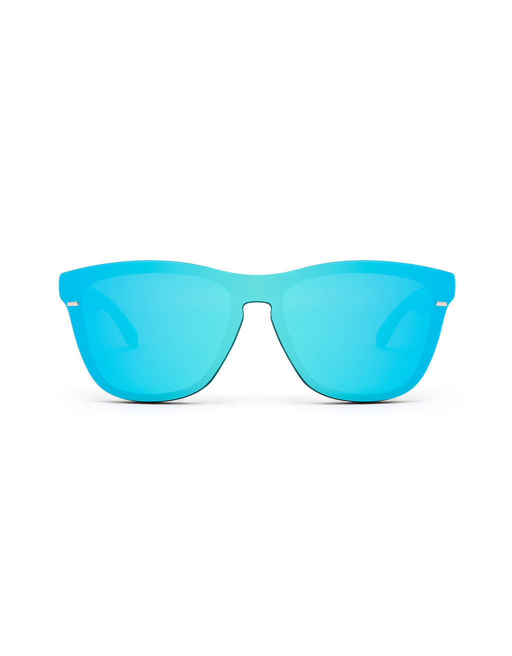 Gafas de sol Hawkers ONE VENM RAW - BROWN PEANUT BUTTER