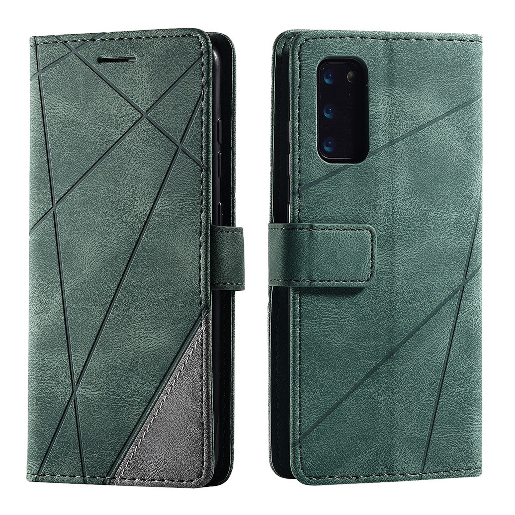Casing for Vivo V2109 V2135 V2102 1901 1902 1904 1906 V2026 V2027 V2029 ...