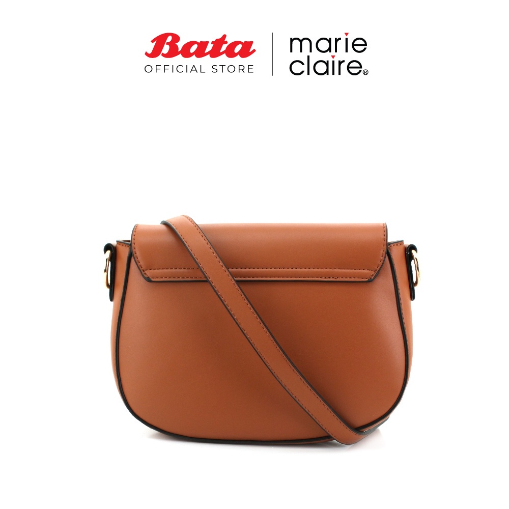 Marie claire shop bata handbags