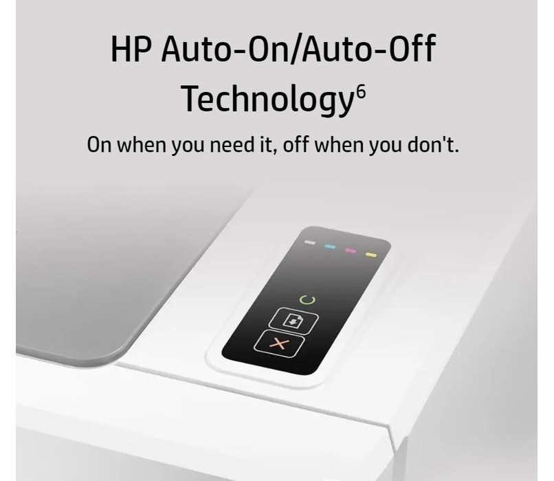 Printer HP Colour Laserjet M155a M155nw / Print Wireless / Print Only ...
