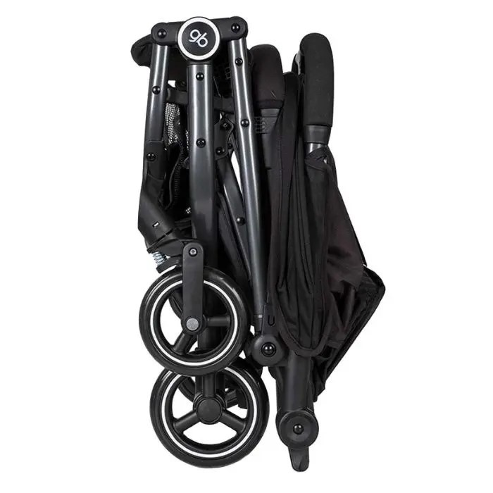 Evenflo pilot lx sales
