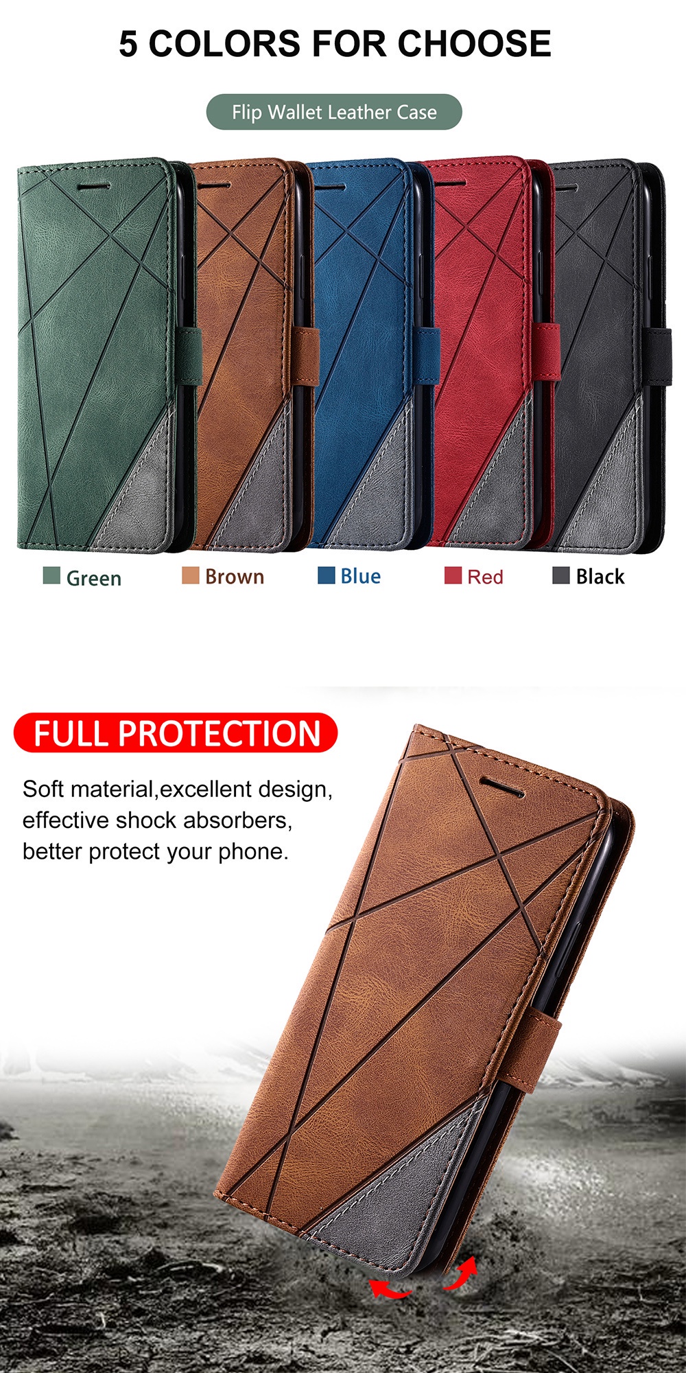 Casing for Vivo V2109 V2135 V2102 1901 1902 1904 1906 V2026 V2027 V2029 ...