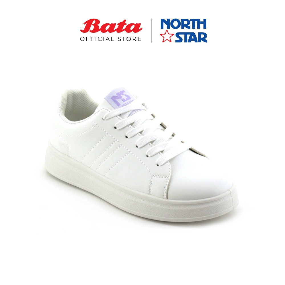 Bata north star shoes clearance for womens