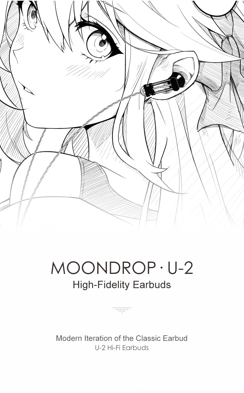 Moondrop