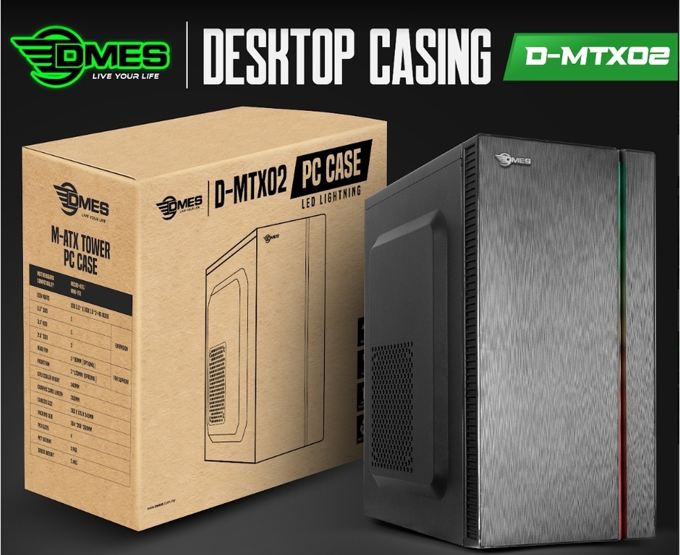 Mtx02 online