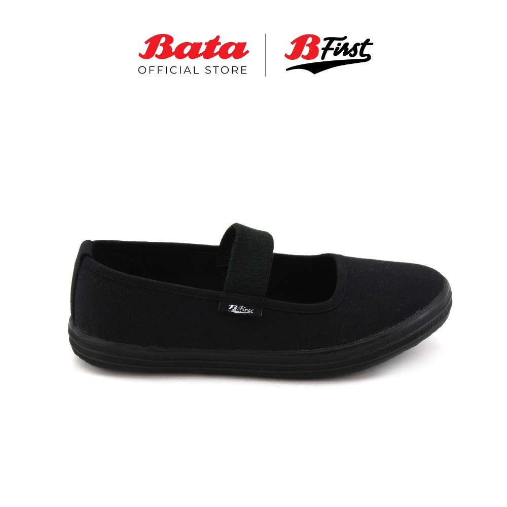 Bfirst shoes outlet