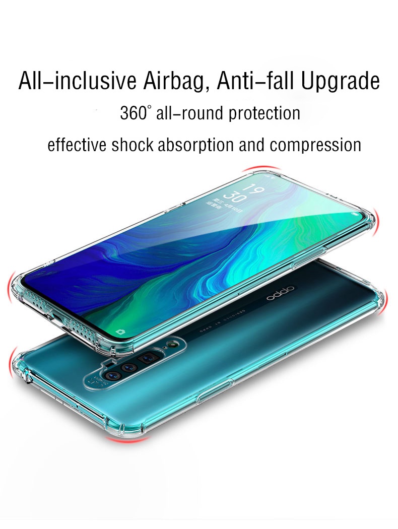 Phone Casing for Vivo V2022 V2024 V2023 V2040 V2018 V2055 V2050 V2061 ...