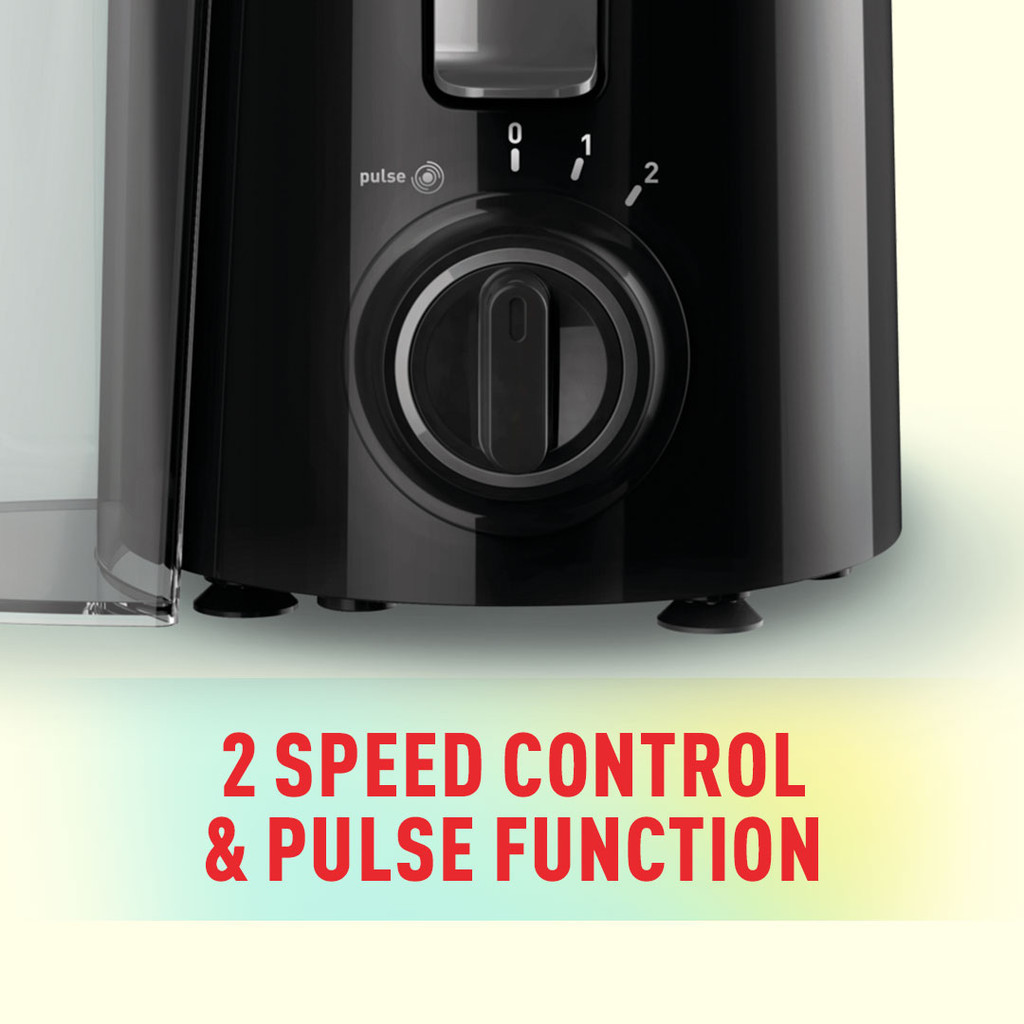 Tefal Frutelia Plus Juicer ZE370 | Shopee Malaysia