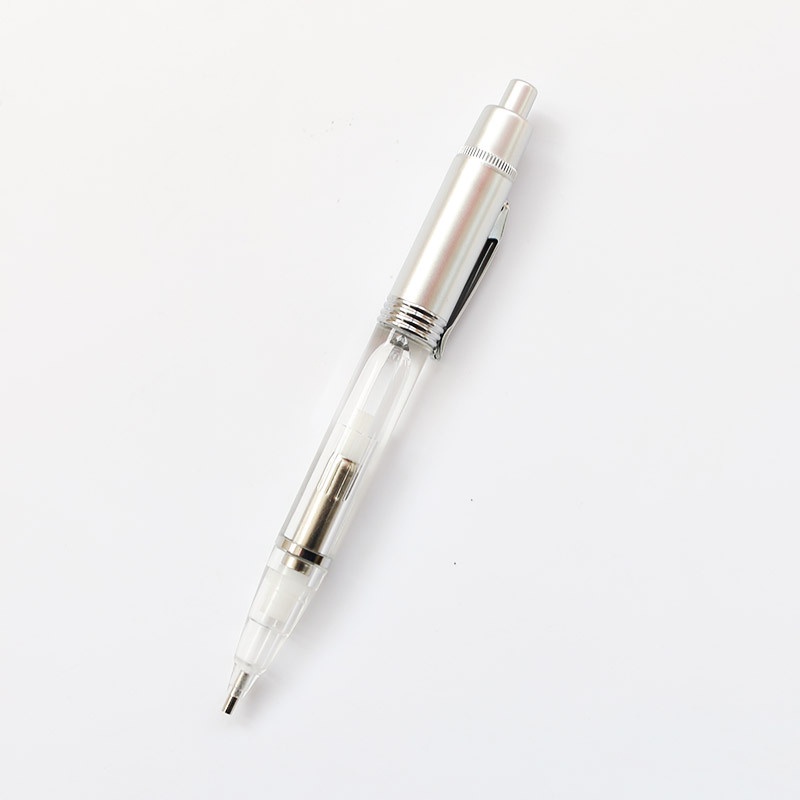 DOBUR | Diamond Painting Luminous Pen New Diamond Pen LED Lighting Pen ...