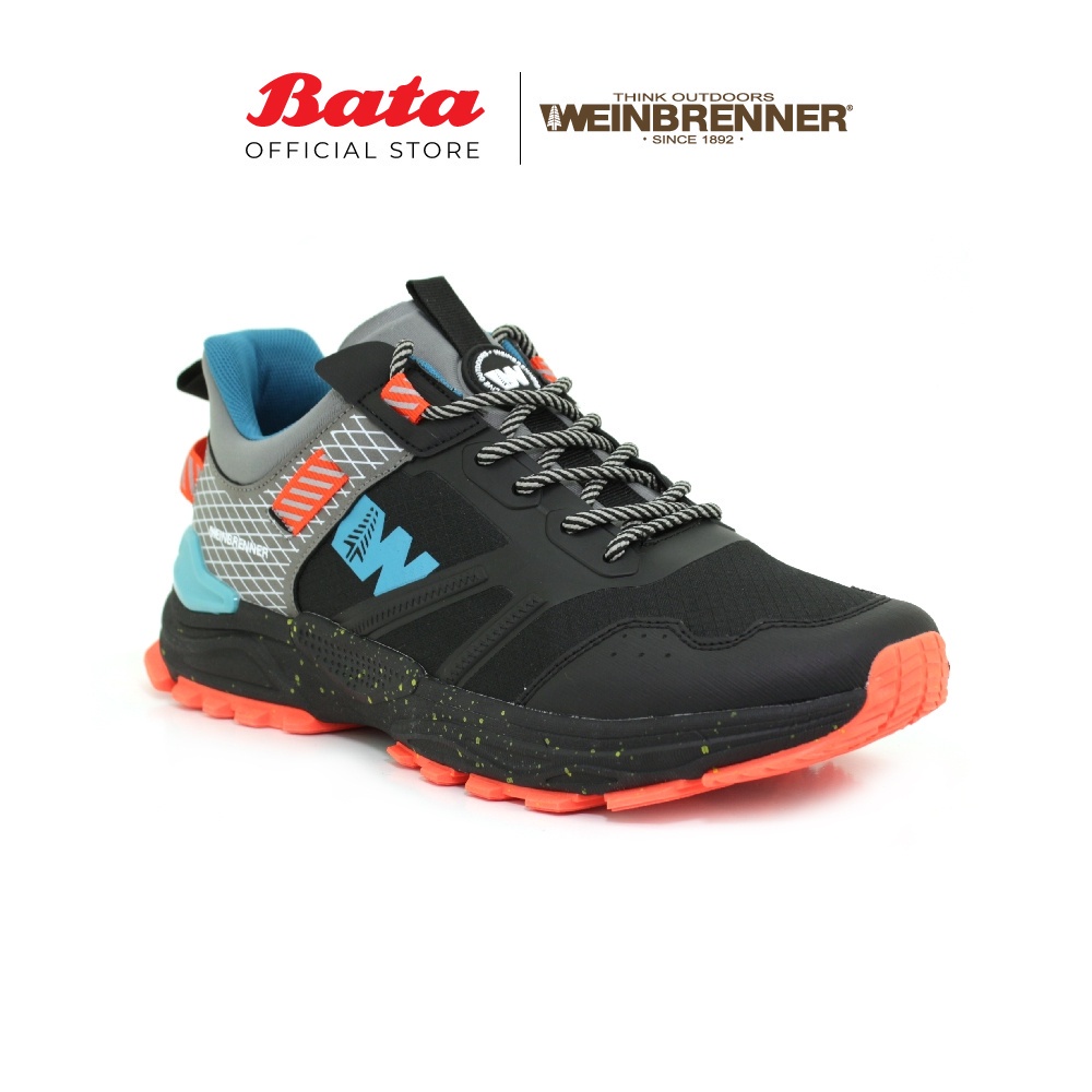 Bata weinbrenner hot sale sports shoes